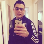 Ameer dandan